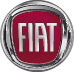 Montironi Fiat