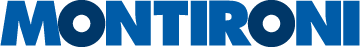 Montironi Automotores